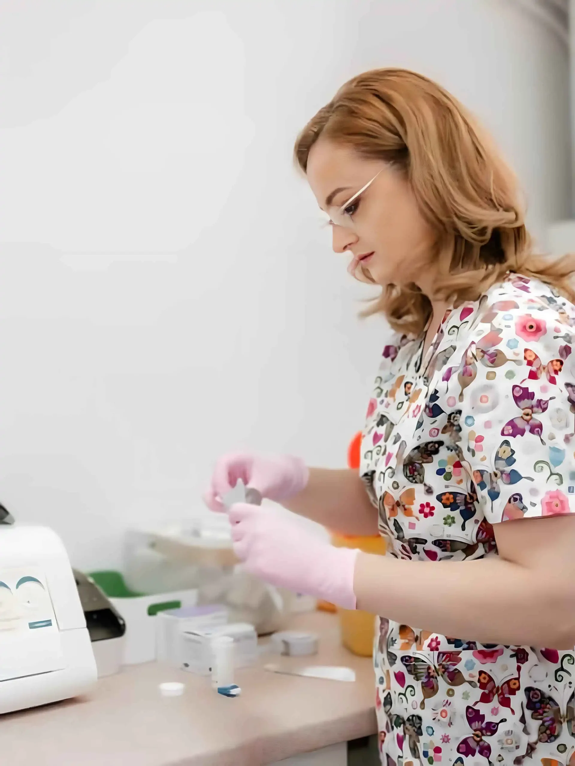 Dr. Oana Raluca Cîțu