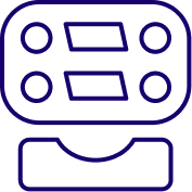 Testare patch
