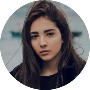 Andreea Popescu